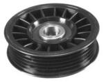 Magneti Marelli feszítőgörgő, hosszbordás szíj MAGNETI MARELLI MPQ0044 (MPQ0044)