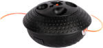 Micul Fermier Tambur Micul Fermier M10*1.25 2F 2.4mm*2.4m, Buton Plastic, Model 20 FarmGarden AgroTrade