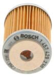 Bosch Filtru combustibil BOSCH 1 457 429 230 (1 457 429 230) - fixbox