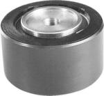 Magneti Marelli Szíjtárcsa/vezetőgörgő, ékszíj MAGNETI MARELLI MPQ0140 (MPQ0140)