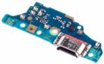 Motorola Placa Modul Incarcare Motorola Moto G13 Service Pack