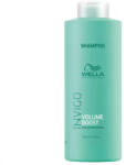 Wella Invigo Volume Boost sampon | Kiszerelés: 1000 ml (WE81650065)