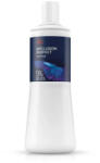 Wella Welloxon Perfect Oxidációs Krém 9% 30 Vol | Kiszerelés: 1000 ml (WE81066480)