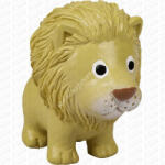 Brunnen Radír Brunnen Oroszlán