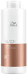 Wella Fusion Repair Sampon Sérült Hajra | Kiszerelés: 1000 ml (WE81616672)