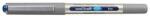 uni Rollertoll UNI UB-157E 0.7 mm kék (2UUB157EK) - fotoland
