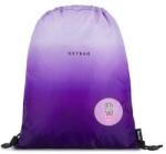 KARTON P+P Tornazsák OXY NEXT Purple (8-88225) - fotoland