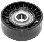 Magneti Marelli feszítőgörgő, hosszbordás szíj MAGNETI MARELLI MPQ0244 (MPQ0244)