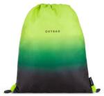 KARTON P+P Tornazsák OXY Next Ombre (8-49925) - fotoland