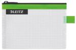 Leitz Utazótasak LEITZ Wow vízálló S méret 14x10, 5cm zöld (40240054) - fotoland