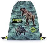 KARTON P+P Tornazsák OXY Dino (3-04725) - fotoland