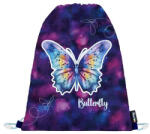 KARTON P+P Tornazsák OXY Butterfly (3-05725) - papir-bolt