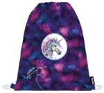KARTON P+P Tornazsák OXY GO Unicorn (7-62825) - fotoland