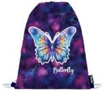 KARTON P+P Tornazsák OXY Butterfly (3-05725) - fotoland