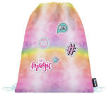 KARTON P+P Tornazsák OXY Magic (9-93825) - papir-bolt