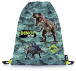 KARTON P+P Tornazsák OXY Dino (3-04725) - papir-bolt