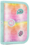 KARTON P+P Tolltartó OXY Magic (9-95725) - papir-bolt