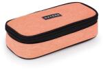 KARTON P+P Tolltartó OXY Comfort Unicolor barack (8-31523) - fotoland