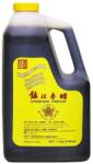 Jumbo Brand Chinkiang Fekete Rizsecet, 3785ml (Gold Plum) (711760062411  30/06/2027 (4+4db))