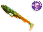 Crazy Fish Tough 125-14-6 gumihal