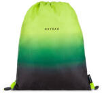 KARTON P+P Tornazsák OXY Next Ombre (8-49925) - papir-bolt