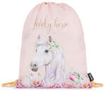 KARTON P+P Tornazsák OXY Horse romantic (7-81323) - papir-bolt