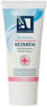 Anaconda Kézkrém ANACONDA tubusos 100 ml - papir-bolt