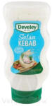 Develey Kebab szósz 410g - vegyesbolt