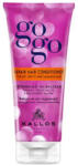 Kallos Gogo Balsam 200ml (KAGOGO1)