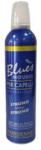 Kallos Blues Strong Spumă Fixativă 400ml (KASI2)