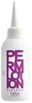 Kallos 2 Permanent 75ml (KASP4)