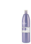 Silky Fixator permanent 1000ml (SILSF1)