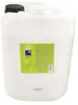 Silky Sampon 10000ml (SILSA10)