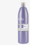 Silky Waves Solutie permanent par vopsit 500ml (SILSO2)