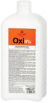 Kallos Oxidant 6% (KACO4)