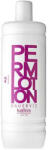 Kallos 2 Permanent 500ml (KASP8)