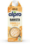 Alpro barista zab-szójaital vanília 750 ml - vegyesbolt