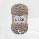 Nako Elit Baby - Mogyoró - 6792