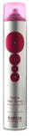 Kallos Fixativ Extra Strong Hold 750ml (KALF4)