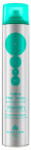 Kallos KJMN Fixativ 750ml (KALF5)