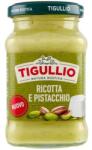 Tigullio Ricotta Pisztácia Pesto