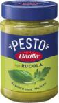 Barilla Rucola pestó