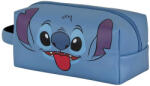 Karactermania Disney Lilo és Stitch, A csillagkutya műbőr neszeszer (06859)