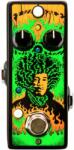 Dunlop Dunlop '68 Shrine Series Fuzz Face Distortion Gitáreffekt