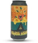 Mad Scientist Oolong Lagoon | Mad Scientist| 0, 44L - 2, 2%