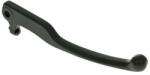 101-Octane Fékkar bal - jobb fekete Aprilia SR, Beta Ark, KTM Ark 101-Octane