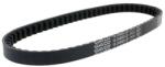 Dayco Ékszíj 652x15, 3mm Honda Dio, Daelim Dayco