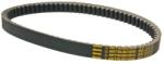 Mitsuboshi Ékszíj 814x22, 5 Aprilia, Derbi, Gilera, Piaggio, Vespa 125, 150 Mitsuboshi