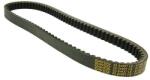 Dayco Ékszíj 937x22, 3 Aprilia Scarabeo, Sport City, Derbi Rambla, Piaggio Beverly, X10 125c Dayco