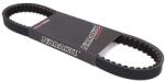 Naraku Performance Ékszíj 738x18mm Generic, Kymco 2T - 4T, SYM (fekvő) Naraku V/S